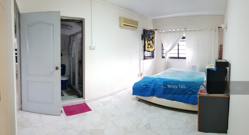 Blk 469 Choa Chu Kang Avenue 3 (Choa Chu Kang), HDB 5 Rooms #204165921